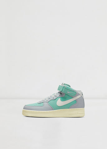 Air Force 1 Mid '07 LX Sneakers