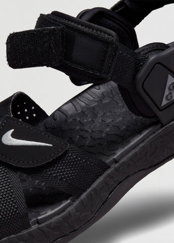 ACG Air Deschutz+ Sandals