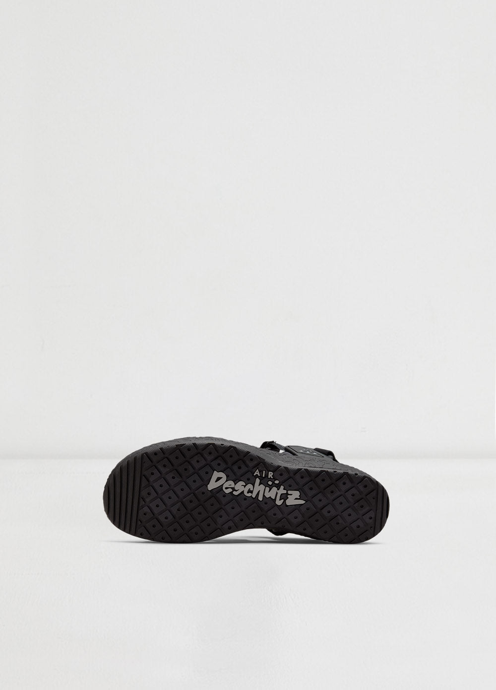 ACG Air Deschutz+ Sandals