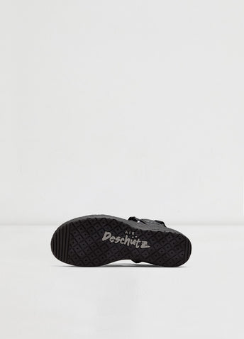 ACG Air Deschutz+ Sandals