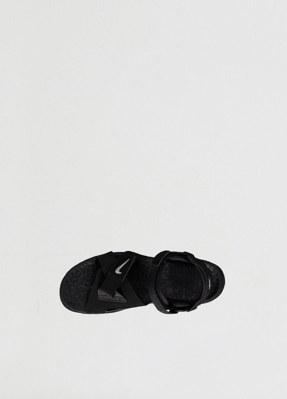 ACG Air Deschutz+ Sandals