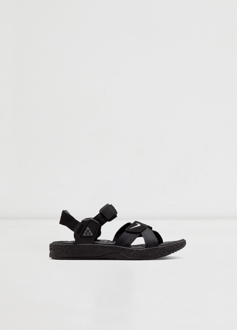 ACG Air Deschutz+ Sandals