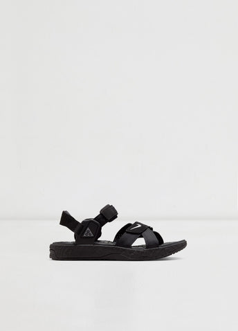 ACG Air Deschutz+ Sandals