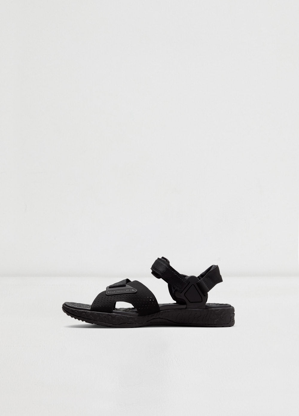 ACG Air Deschutz+ Sandals