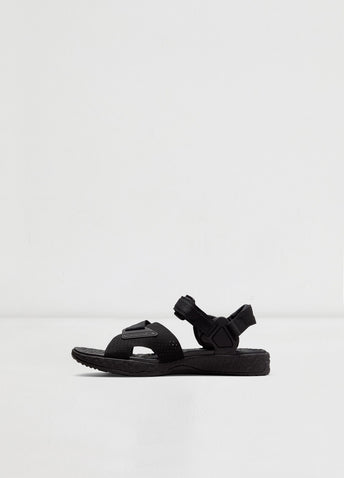 ACG Air Deschutz+ Sandals