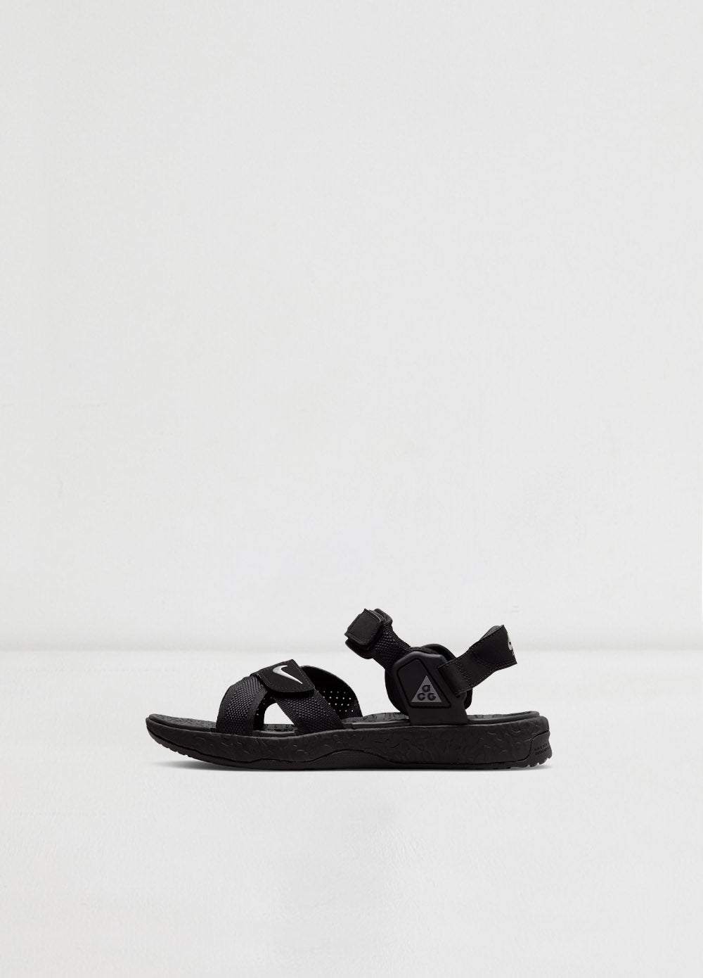 ACG Air Deschutz+ Sandals