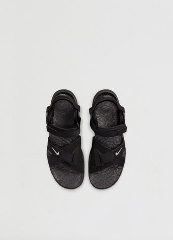 ACG Air Deschutz+ Sandals