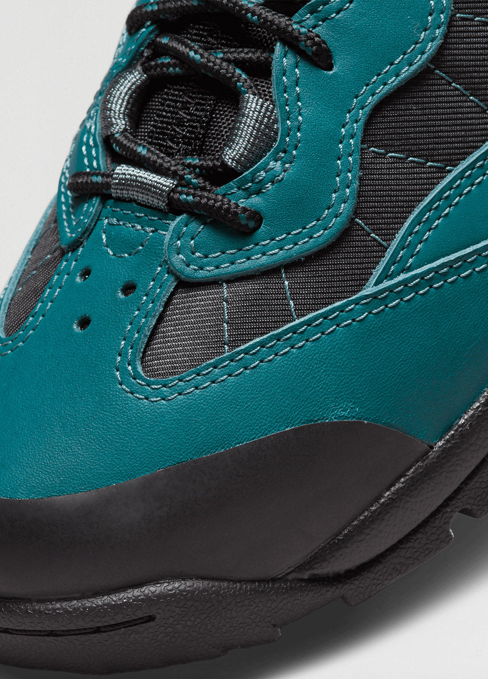 ACG Air Mada Sneakers