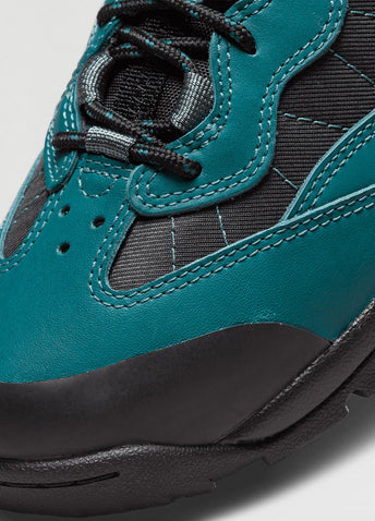 ACG Air Mada Sneakers