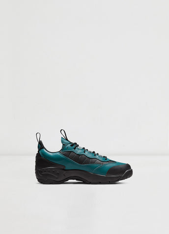 ACG Air Mada Sneakers