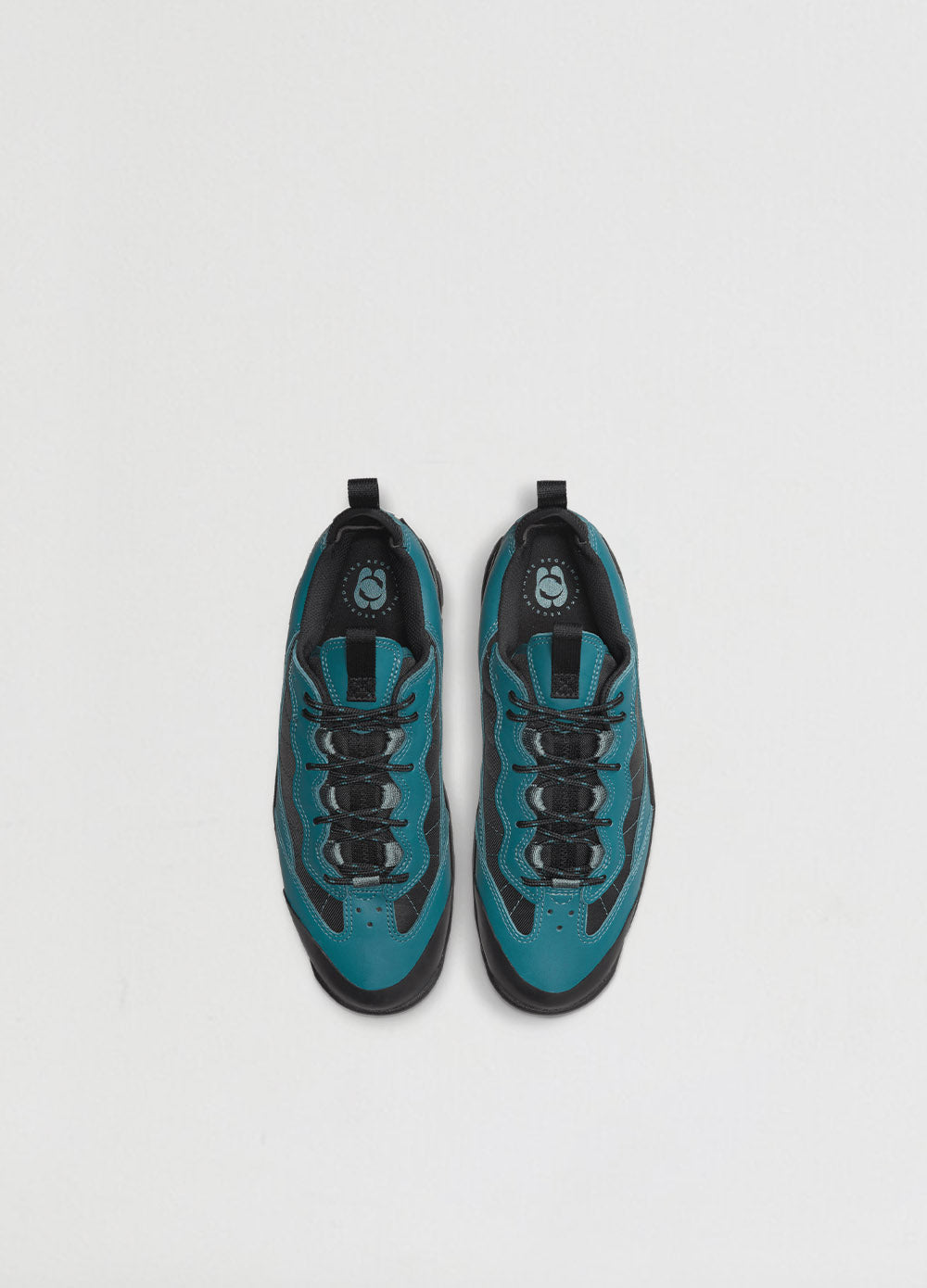 ACG Air Mada Sneakers