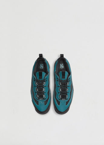 ACG Air Mada Sneakers