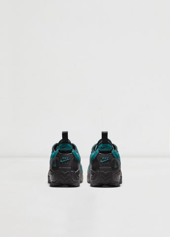 ACG Air Mada Sneakers
