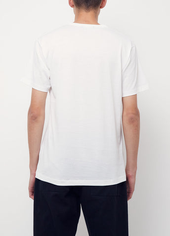 Nash Face T-Shirt