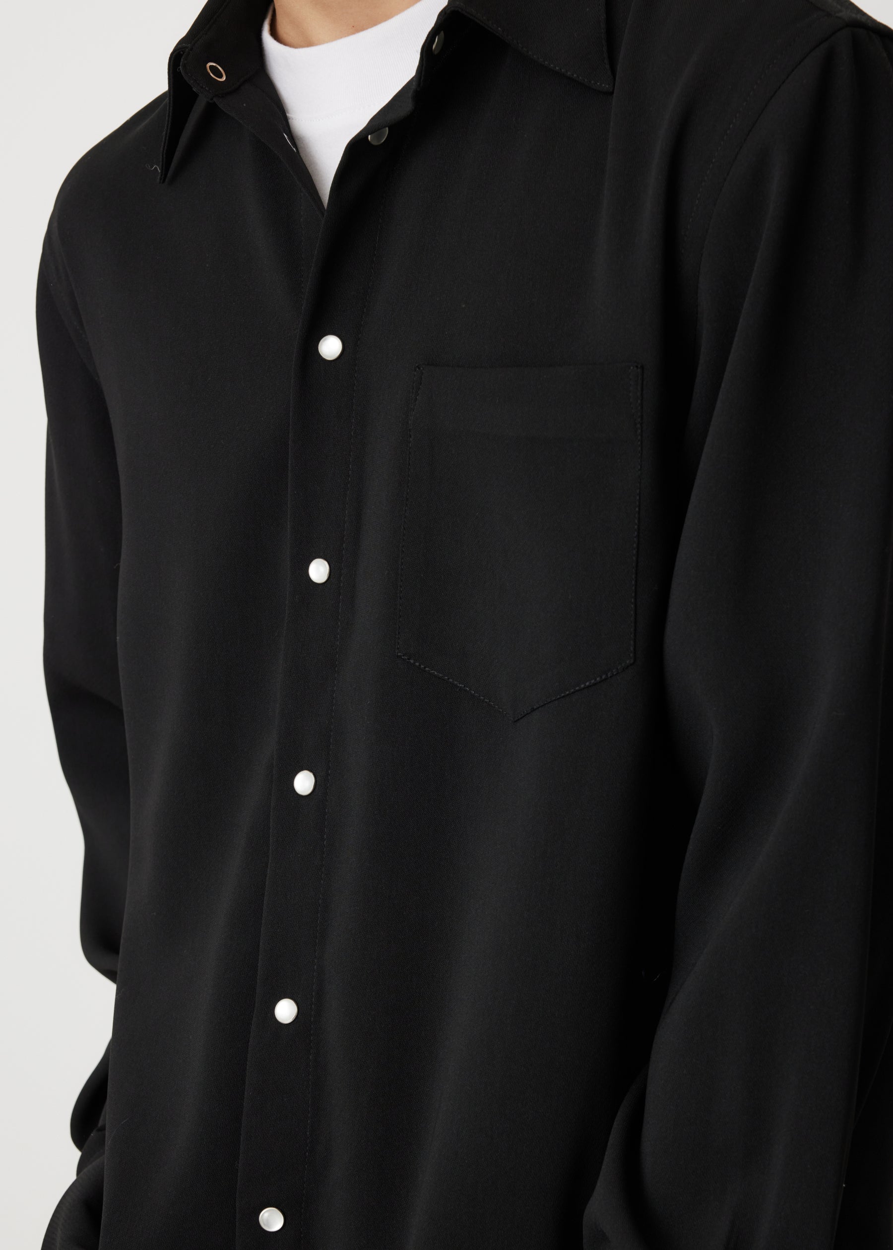 Mendez Unisex Shirt