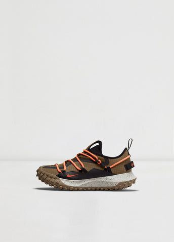 ACG Mountain Fly Low GORE-TEX Sneakers