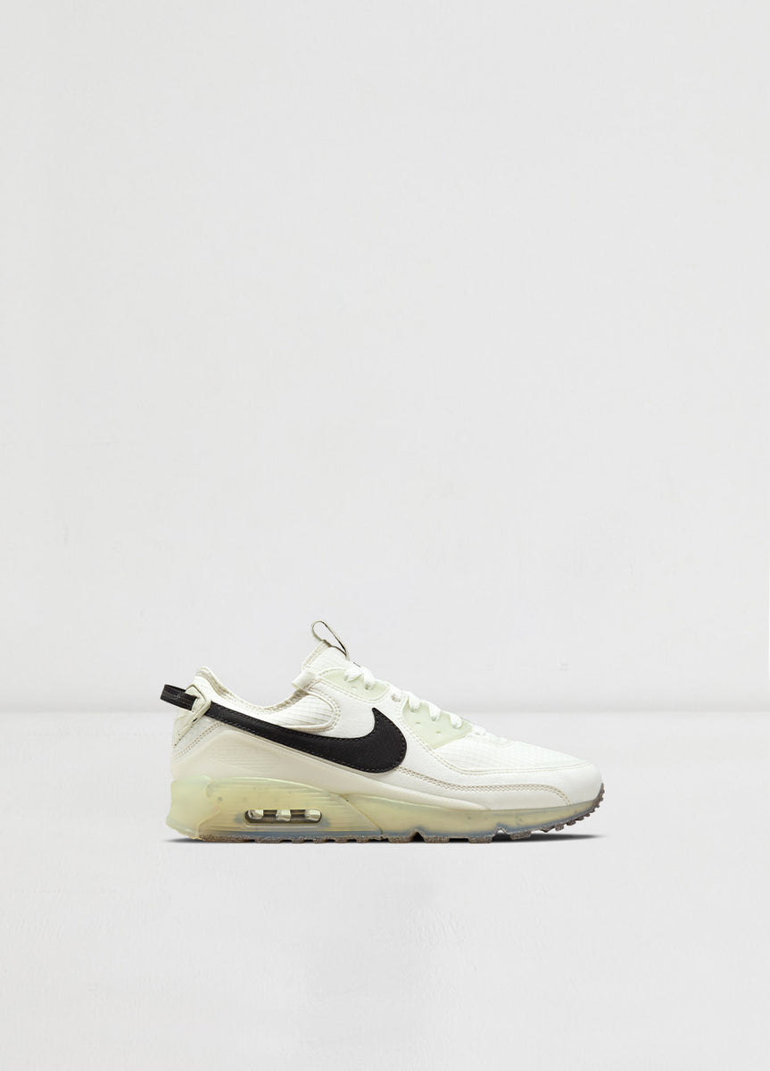 Ctr 90 nike deals