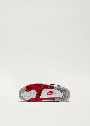 Air Jordan 4 Retro Sneakers