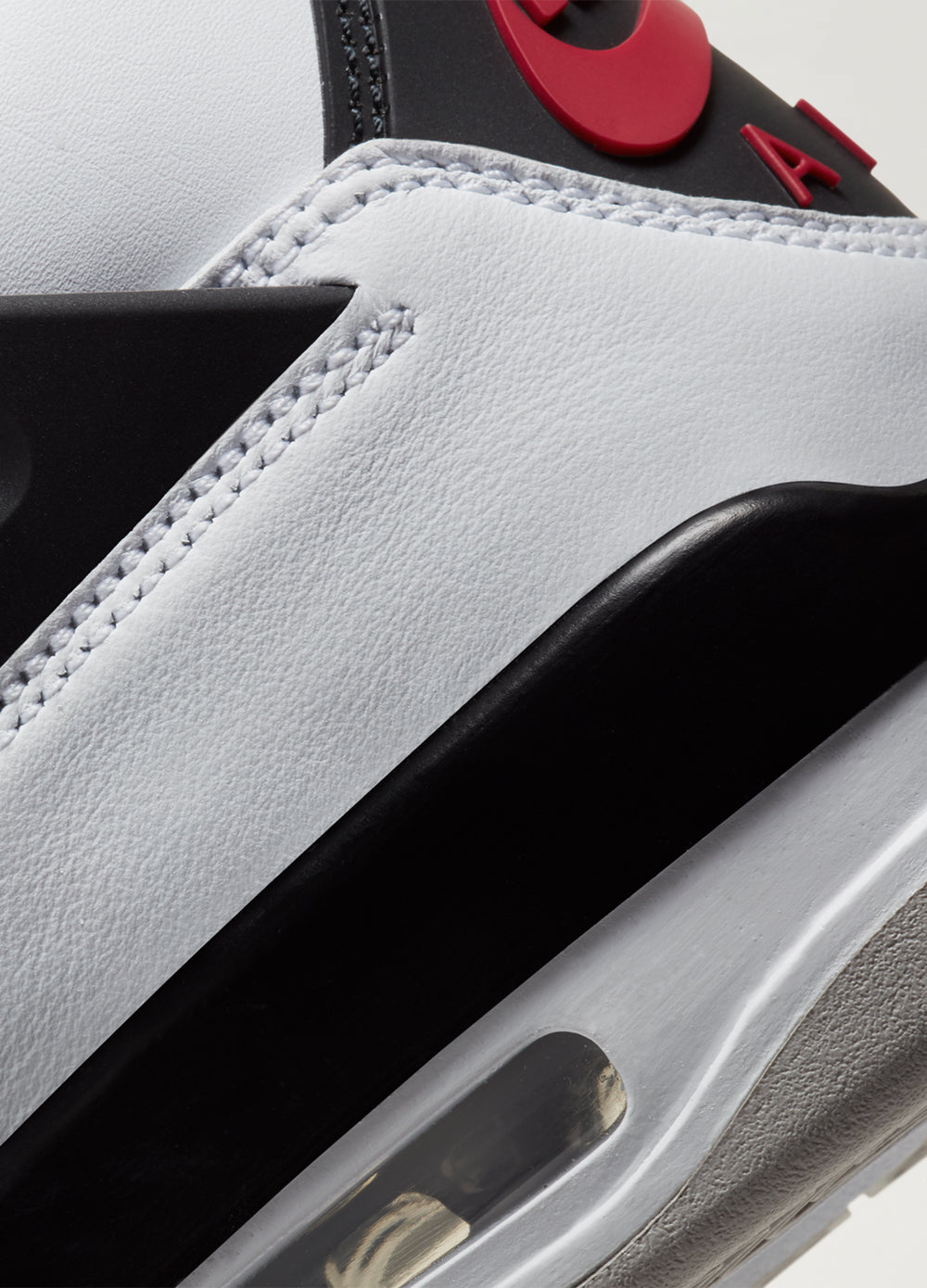 Air Jordan 4 Retro Sneakers