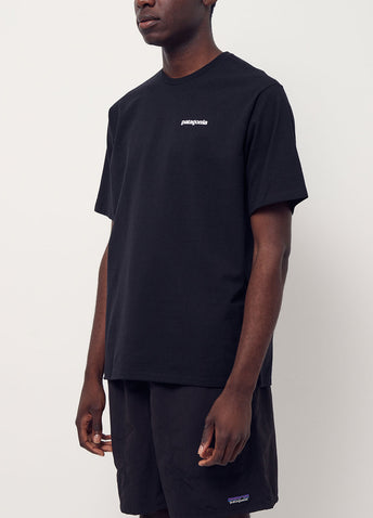 P6 Logo T-shirt