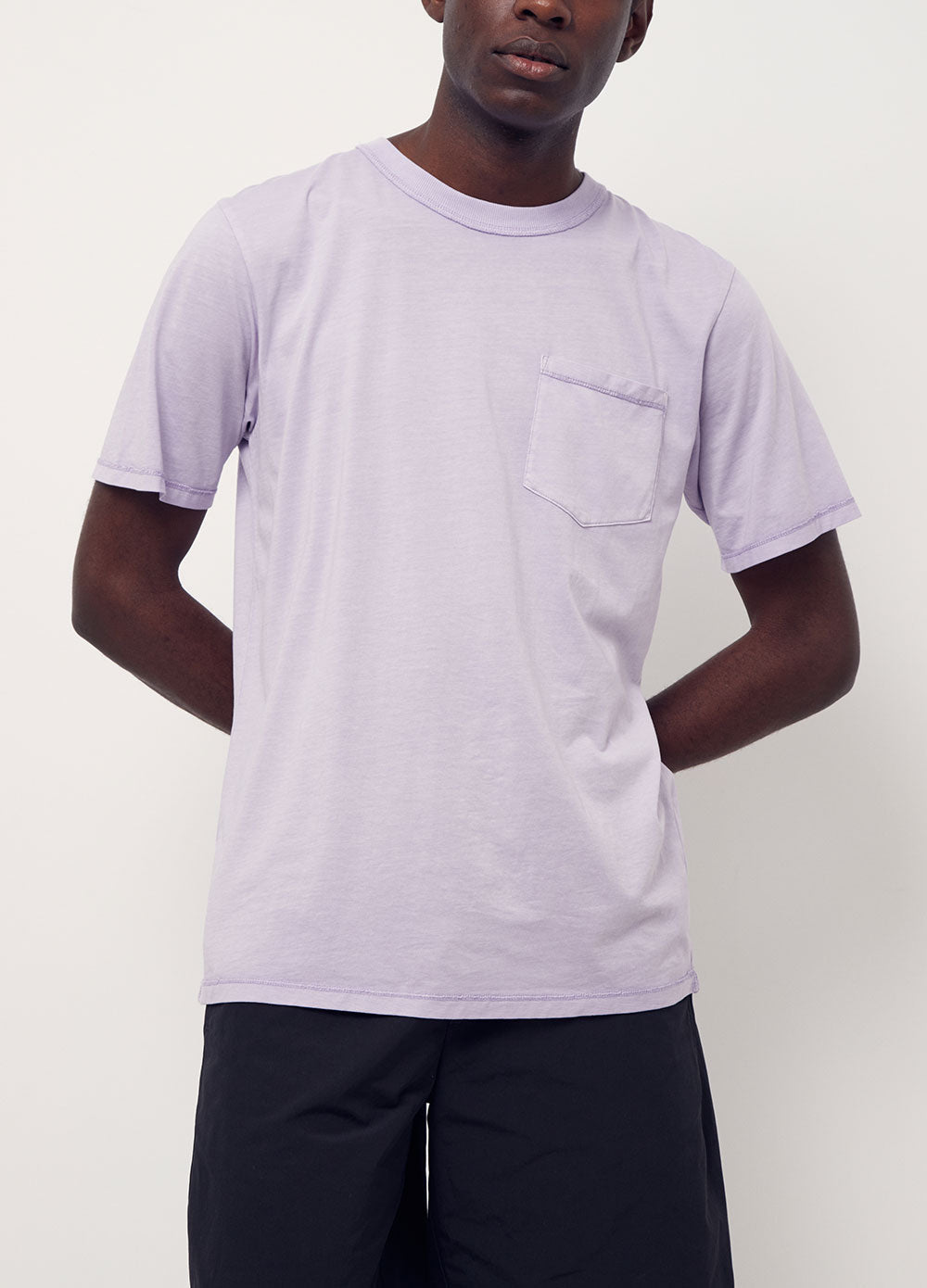 Richie T-shirt