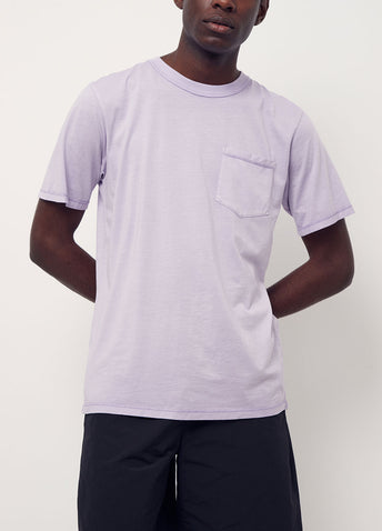Richie T-shirt