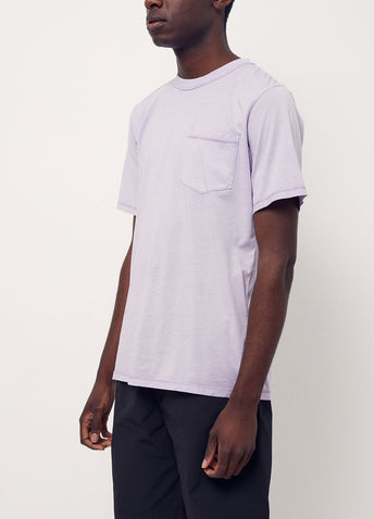 Richie T-shirt