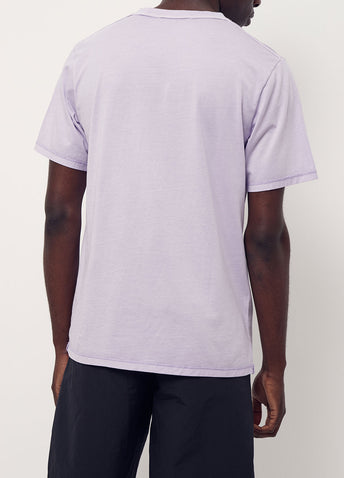 Richie T-shirt