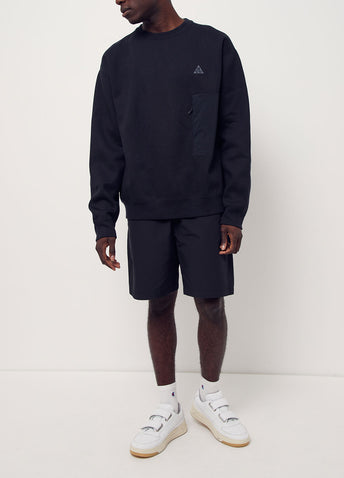 NRG ACG Crewneck Sweatshirt