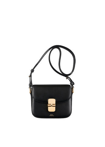 Grace Bag Mini