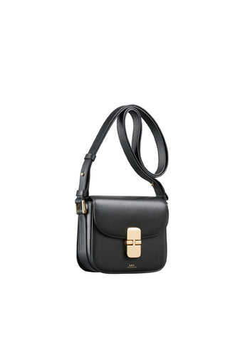 Grace Bag Mini