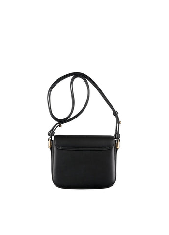 Grace Bag Mini