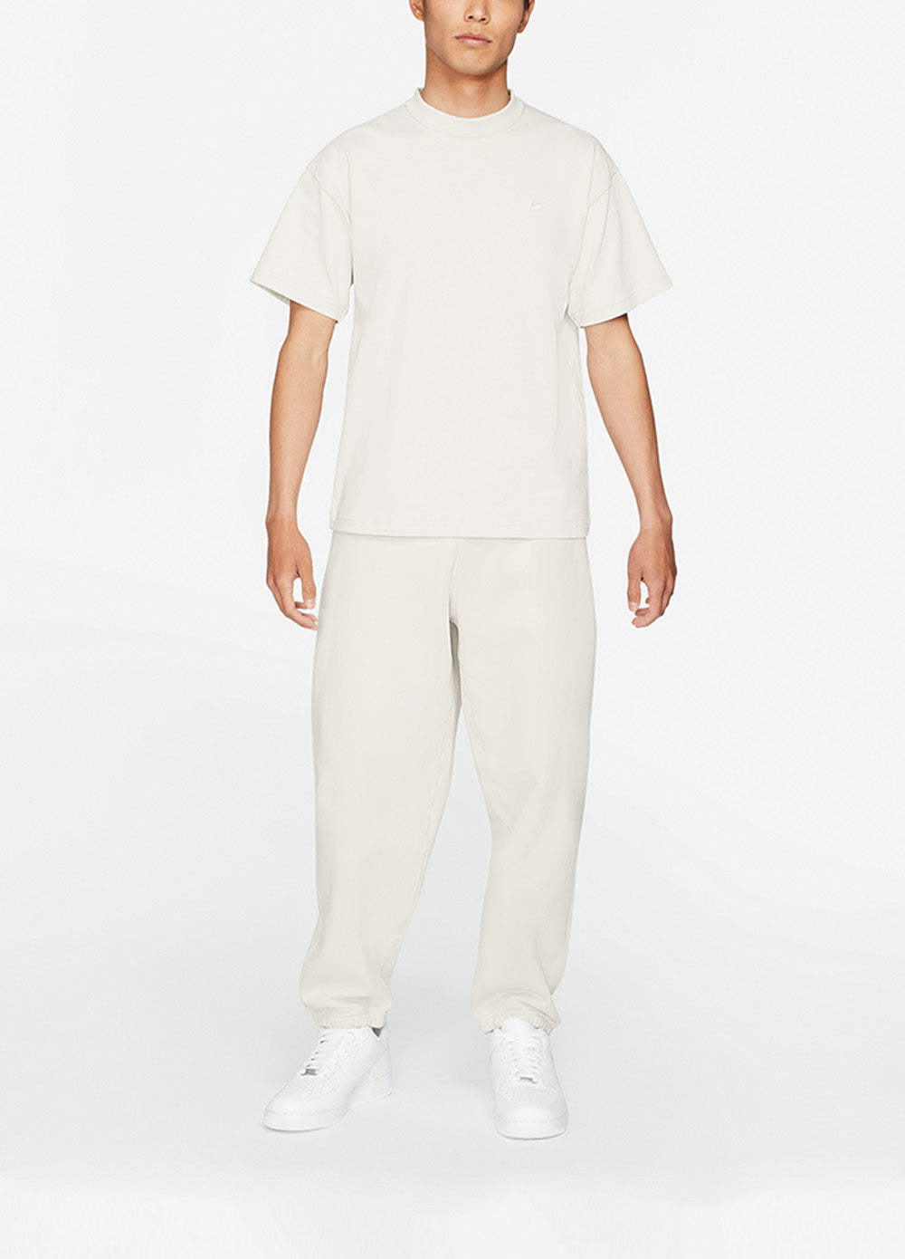 NRG T-shirt