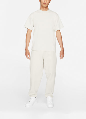 NRG T-shirt