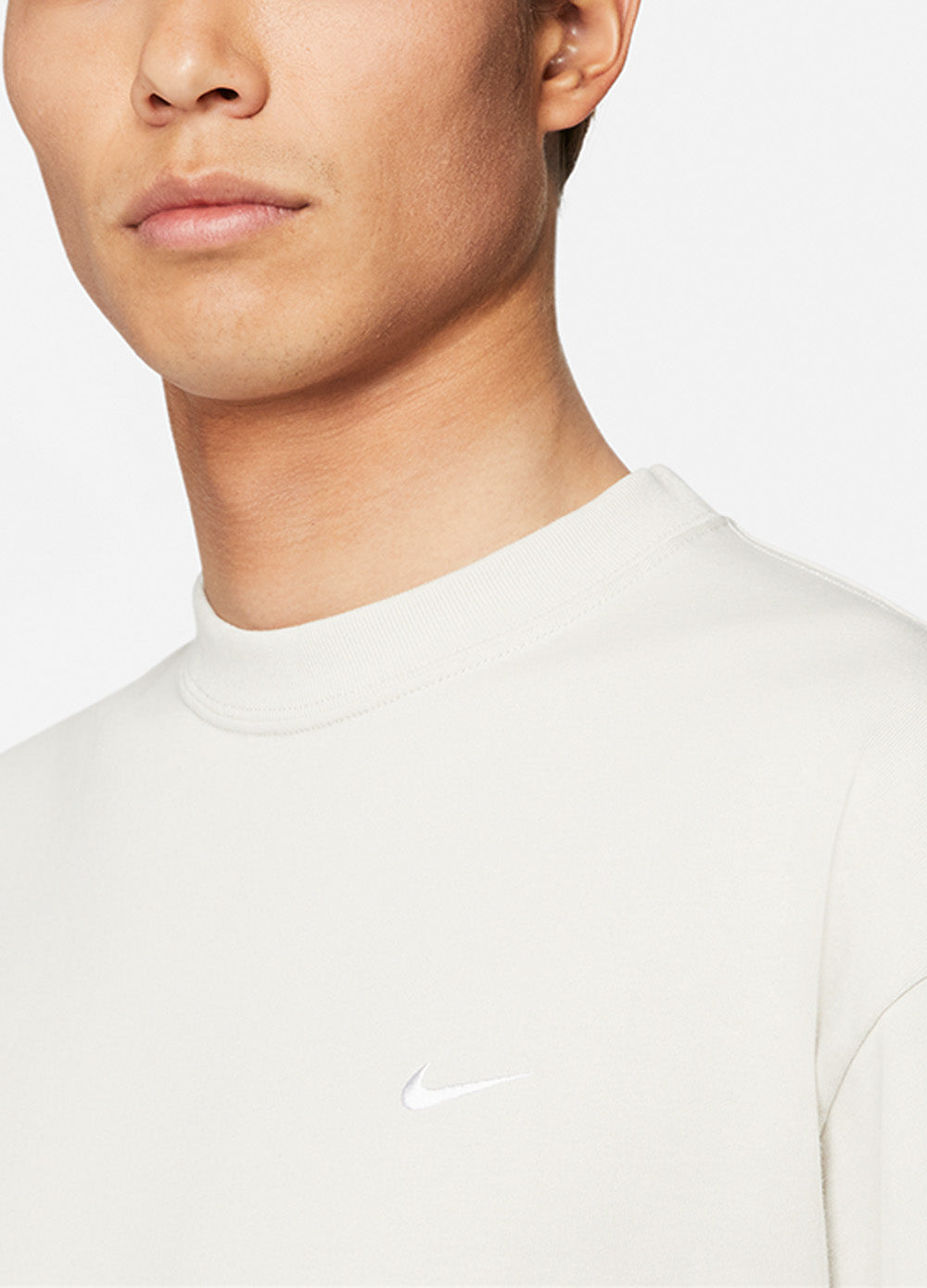 NRG T-shirt