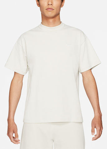 NRG T-shirt
