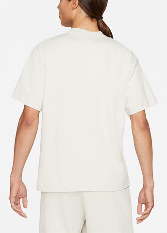 NRG T-shirt