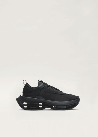 Zoom Double Stacked Sneakers
