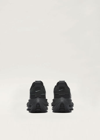 Zoom Double Stacked Sneakers