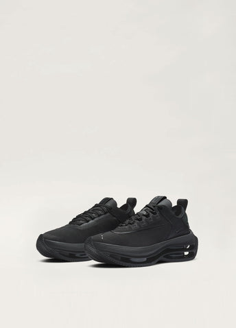 Zoom Double Stacked Sneakers