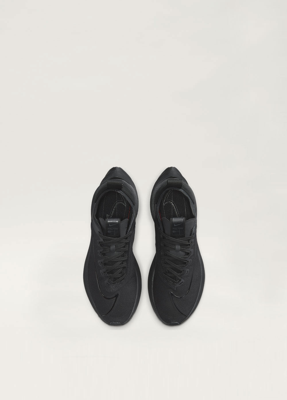 Zoom Double Stacked Sneakers