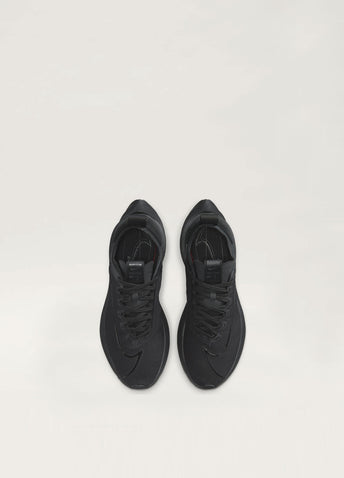 Zoom Double Stacked Sneakers