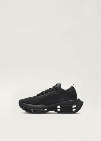 Zoom Double Stacked Sneakers