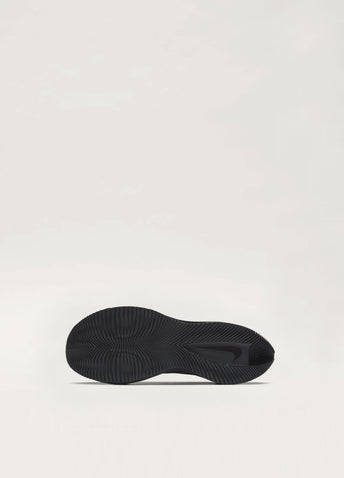 Zoom Double Stacked Sneakers