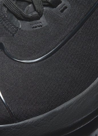 Zoom Double Stacked Sneakers