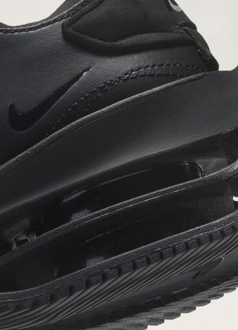Zoom Double Stacked Sneakers