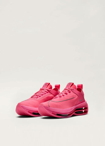 Zoom Double Stacked Sneakers