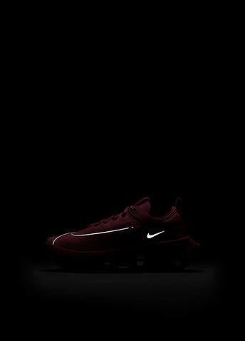 Zoom Double Stacked Sneakers