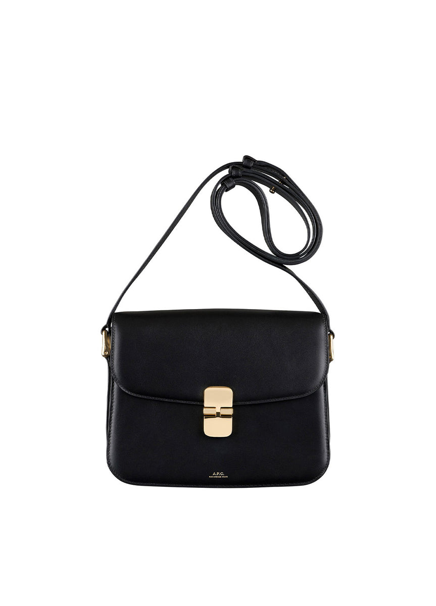 Grace top women's handbag top