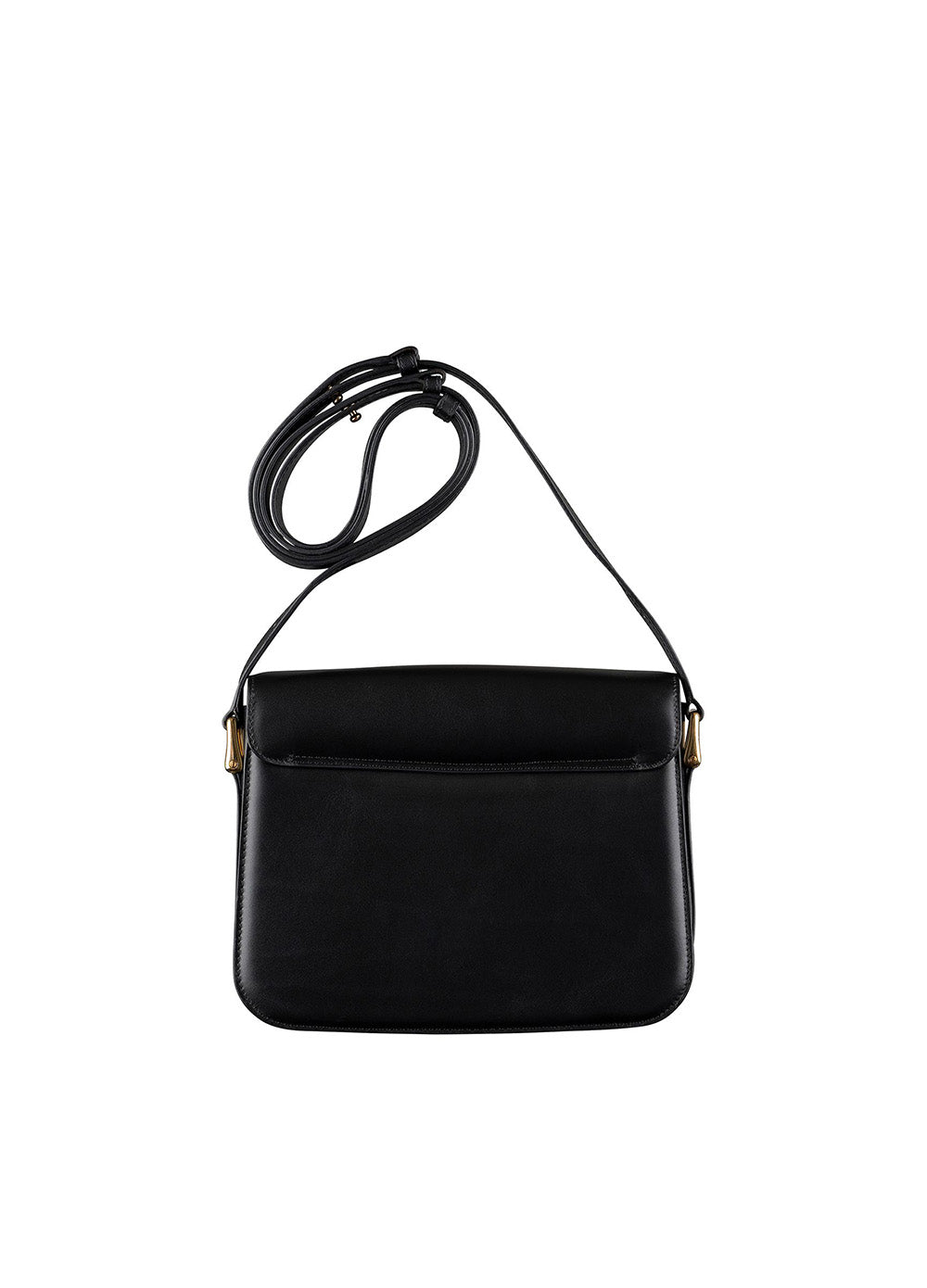 Apc bag australia online